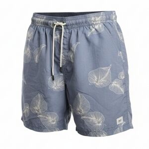 Katin Gust Volley Shorts